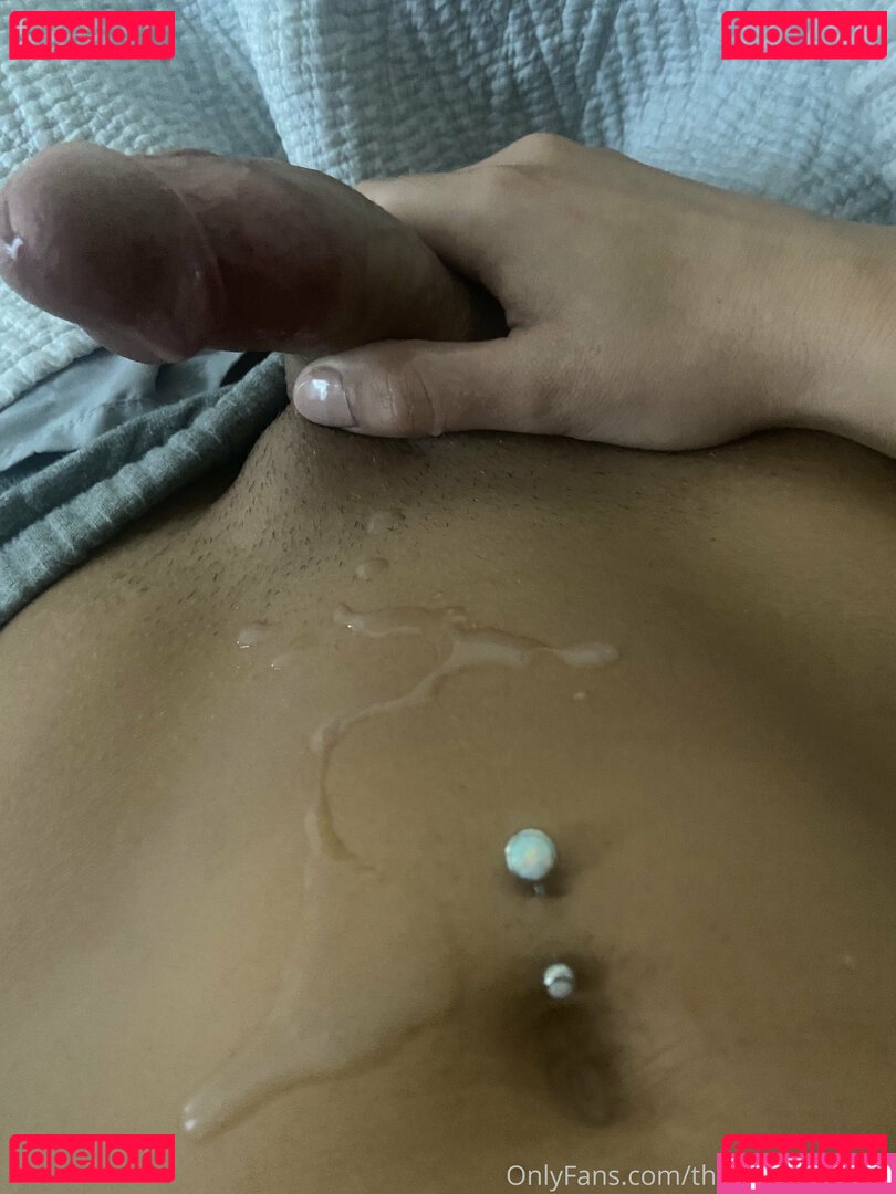 Theeveemarie / iamevee_marie Onlyfans Photo Gallery 