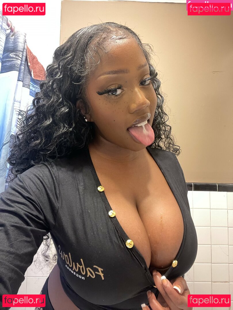 dijhera Onlyfans Photo Gallery 