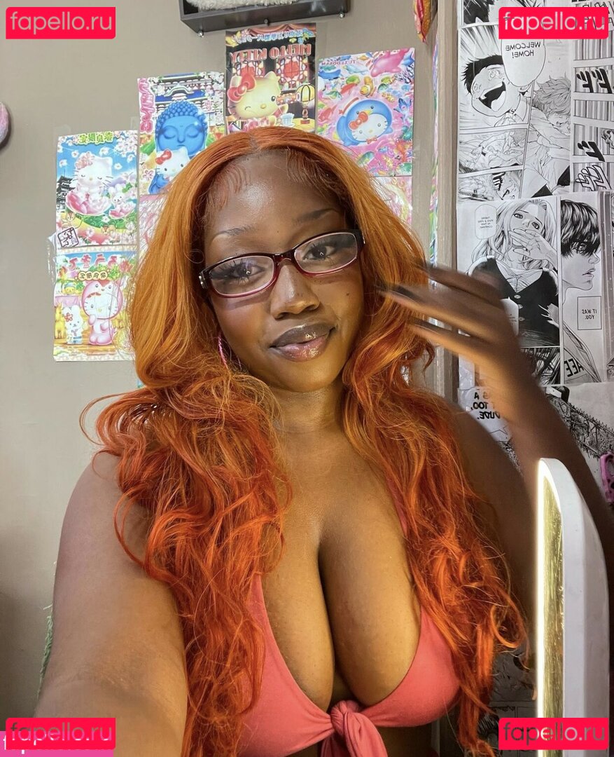 dijhera Onlyfans Photo Gallery 