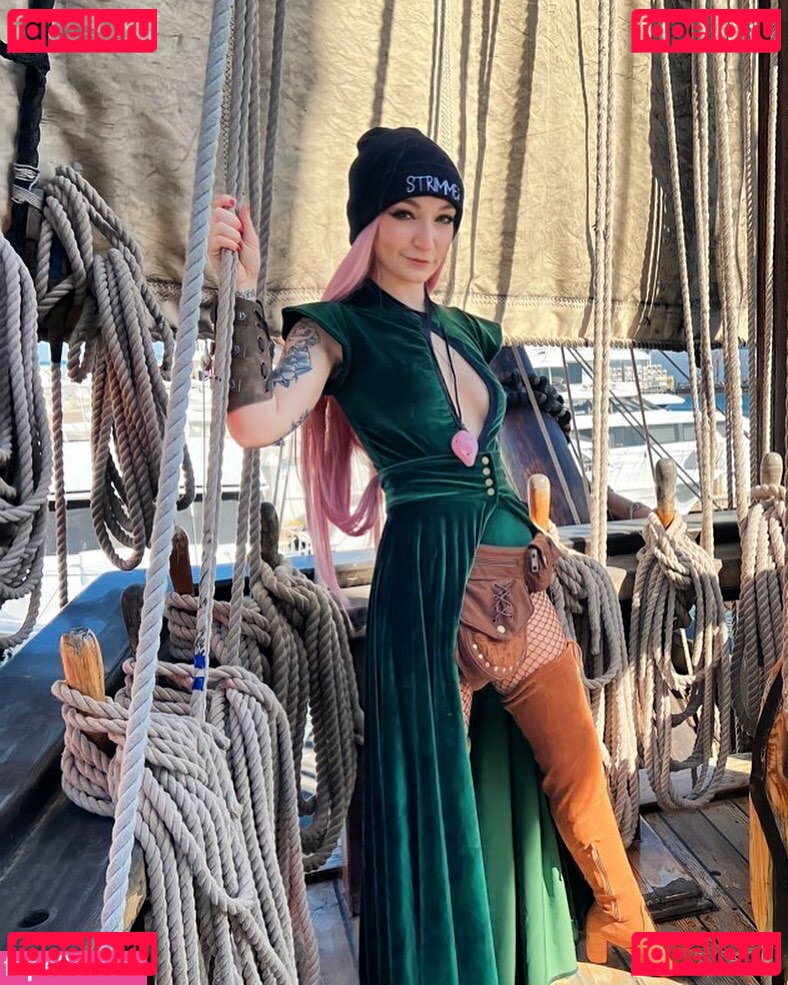 bbjessTTV / bbjesstv Onlyfans Photo Gallery 