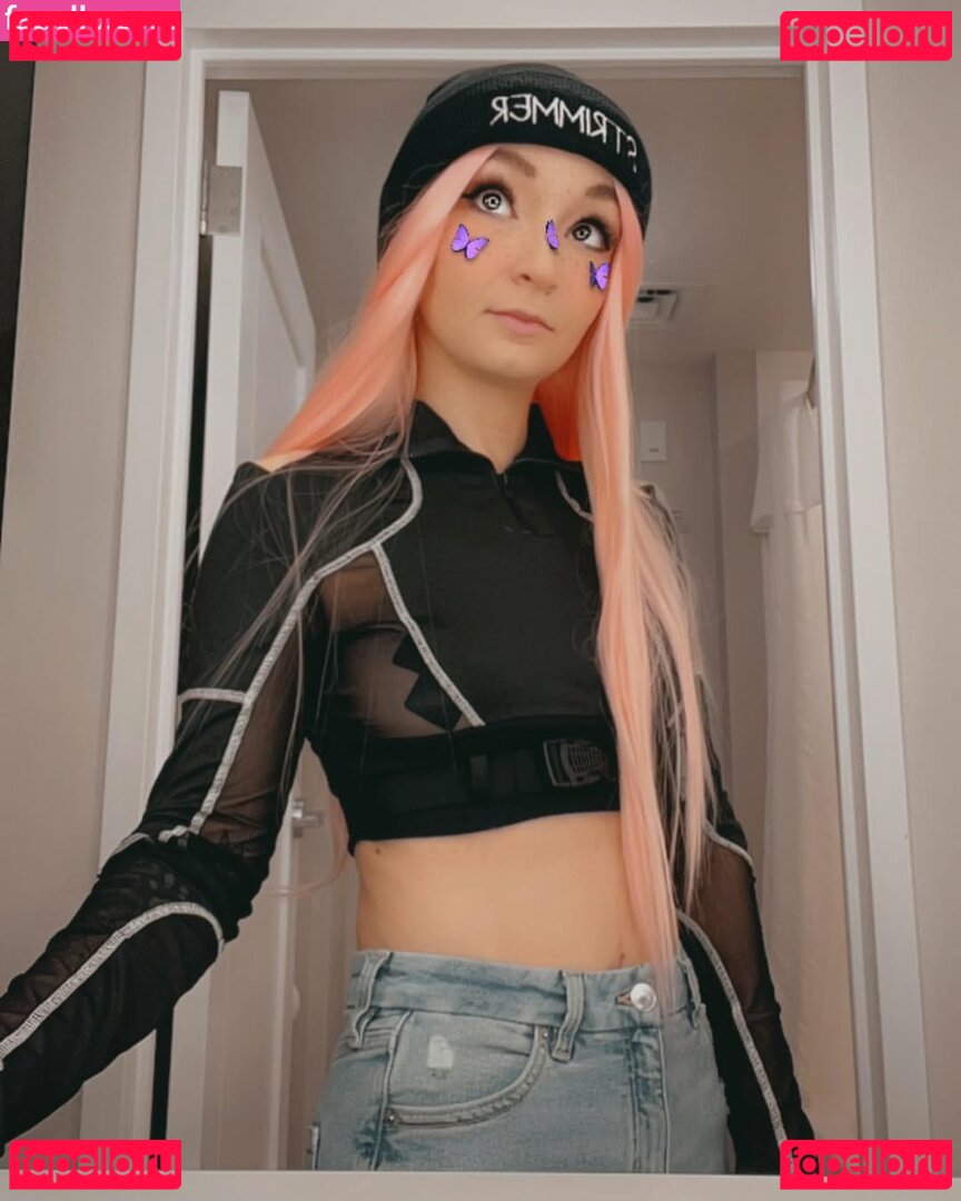 bbjessTTV / bbjesstv Onlyfans Photo Gallery 