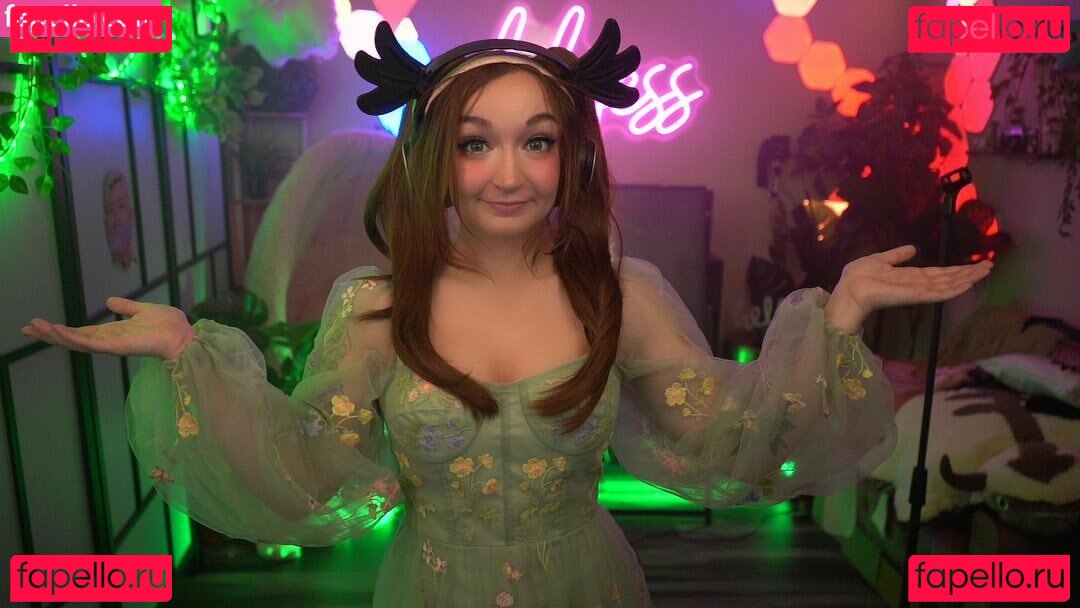 bbjessTTV / bbjesstv Onlyfans Photo Gallery 