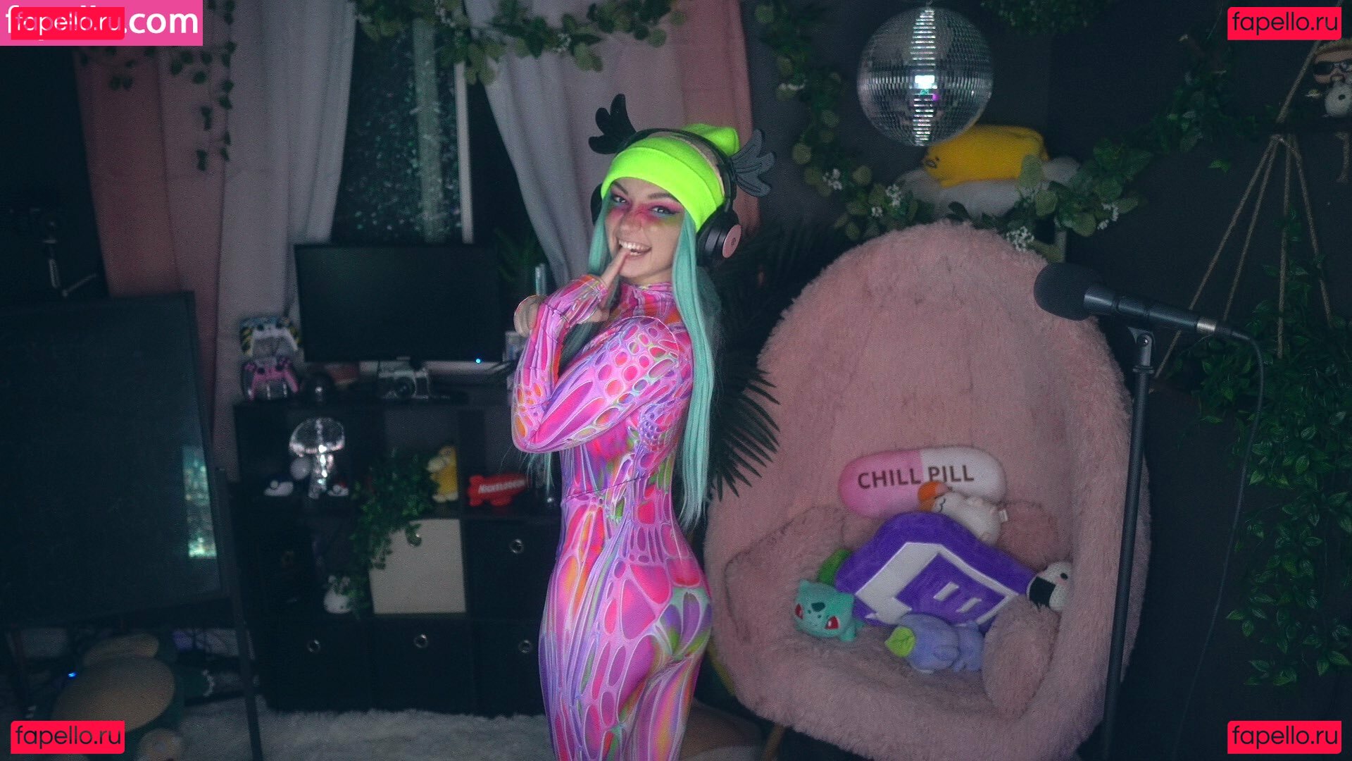 bbjessTTV / bbjesstv Onlyfans Photo Gallery 