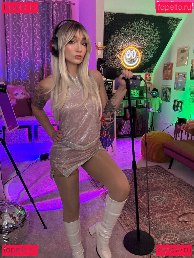 bbjessTTV / bbjesstv Onlyfans Photo Gallery 