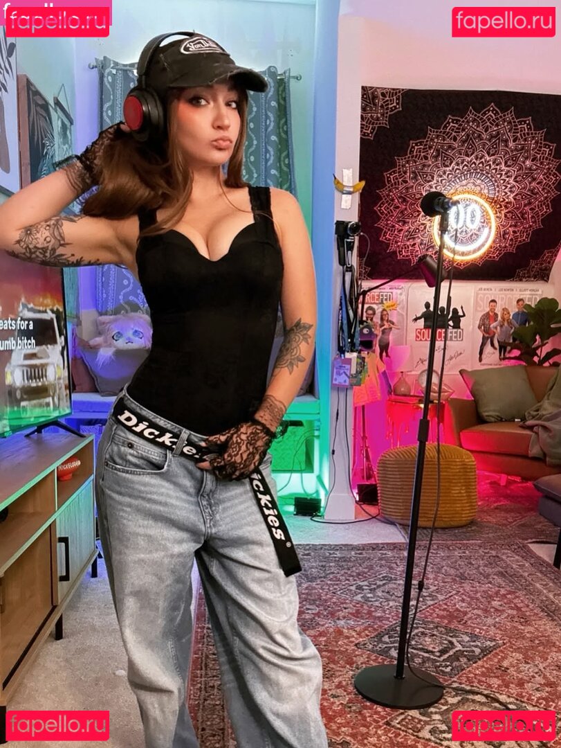 bbjessTTV / bbjesstv Onlyfans Photo Gallery 