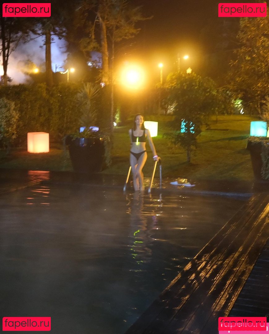 Daniela Melchior / danielamelchior / melchiordaniela Onlyfans Photo Gallery 