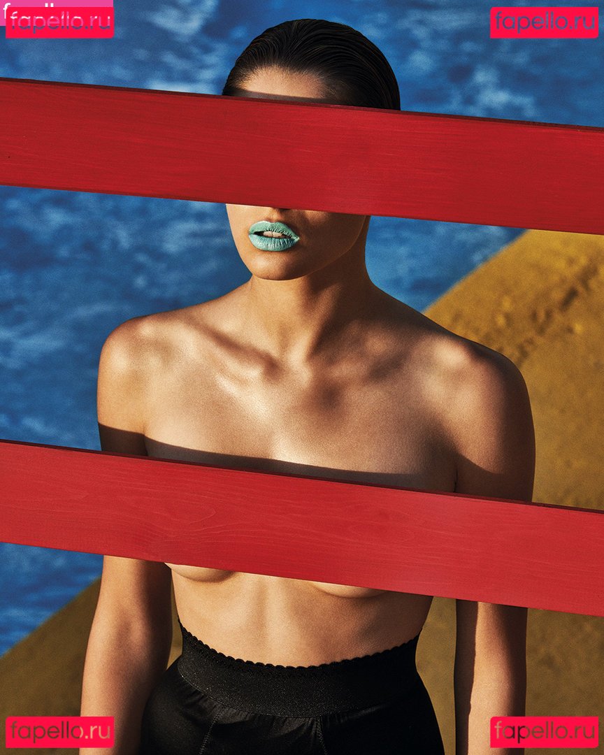 Daniela Melchior / danielamelchior / melchiordaniela Onlyfans Photo Gallery 