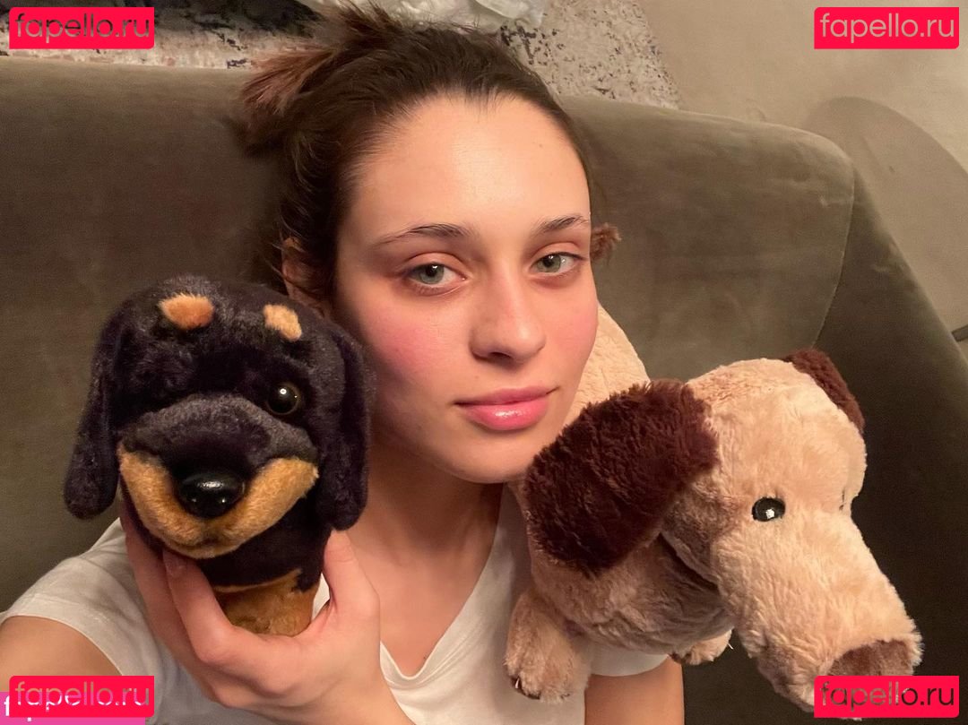 Daniela Melchior / danielamelchior / melchiordaniela Onlyfans Photo Gallery 