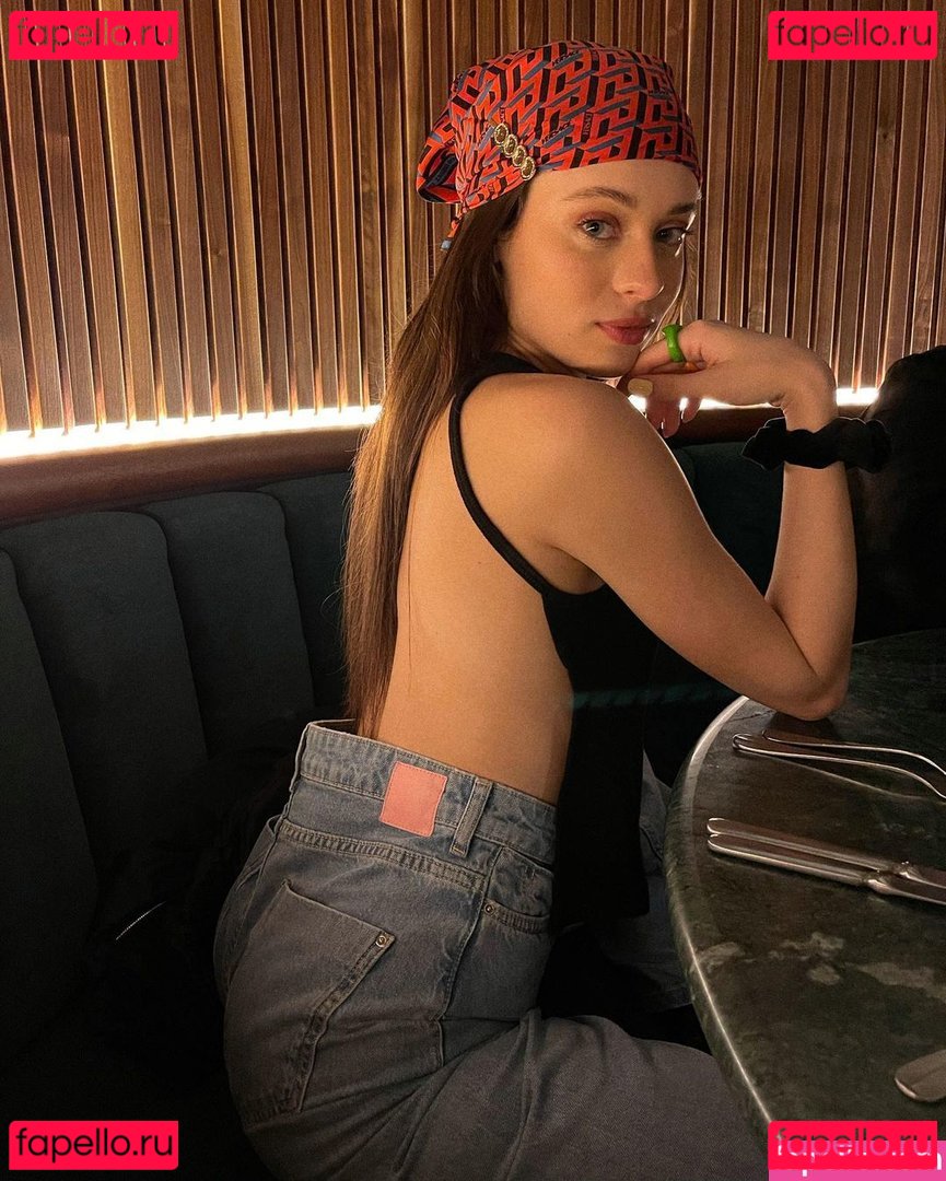 Daniela Melchior / danielamelchior / melchiordaniela Onlyfans Photo Gallery 