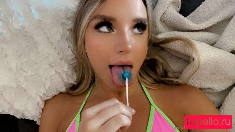 Malibubby / mxlibubarista Nude Onlyfans Photo 30