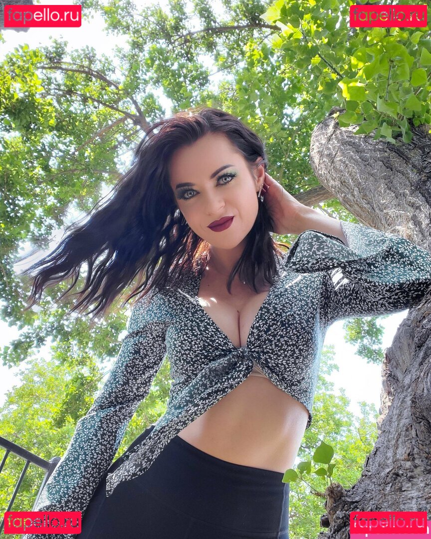 Meganrandom / itsmeganrandom Onlyfans Photo Gallery 