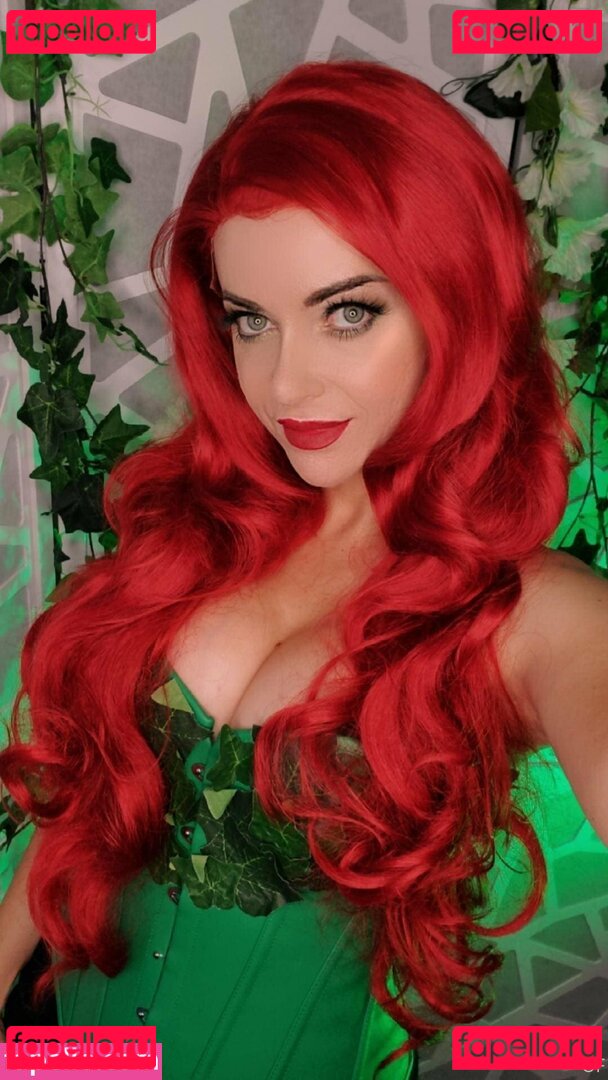 Meganrandom / itsmeganrandom Onlyfans Photo Gallery 