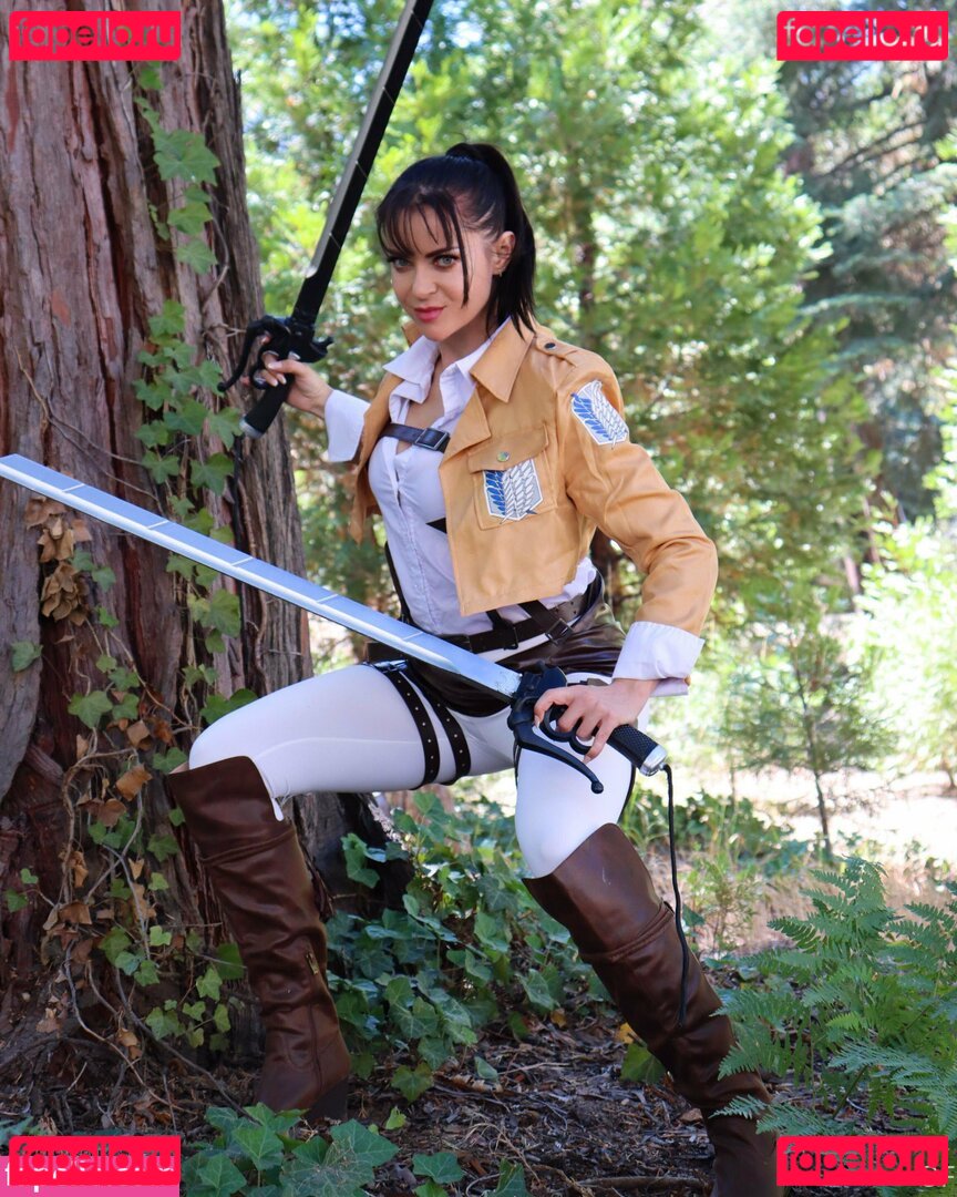 Meganrandom / itsmeganrandom Onlyfans Photo Gallery 