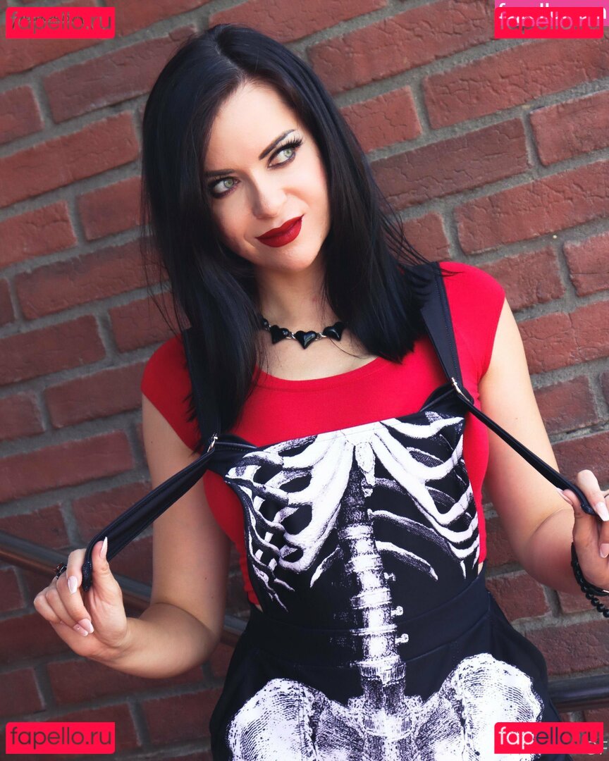 Meganrandom / itsmeganrandom Onlyfans Photo Gallery 