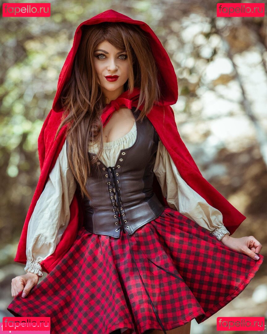 Meganrandom / itsmeganrandom Onlyfans Photo Gallery 