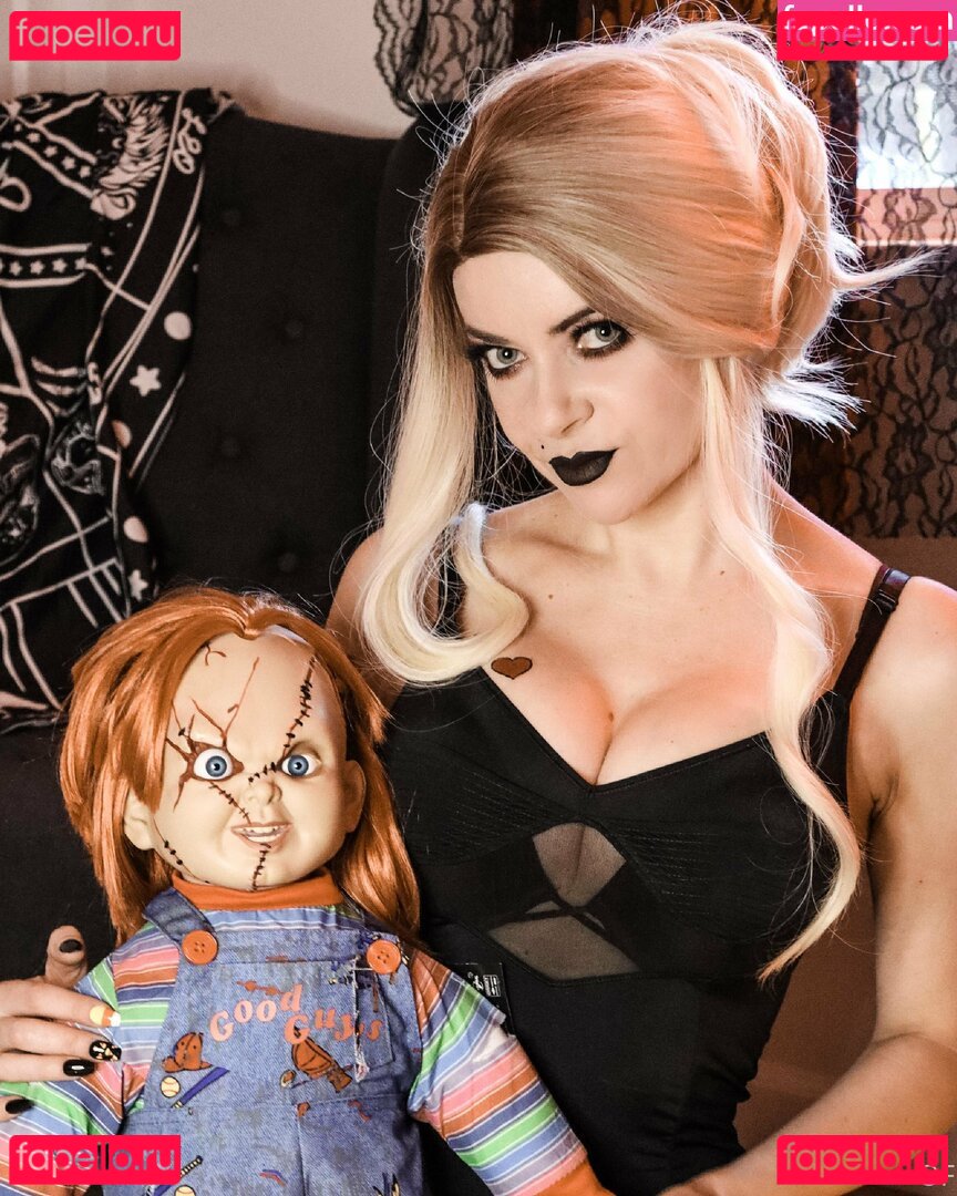 Meganrandom / itsmeganrandom Onlyfans Photo Gallery 