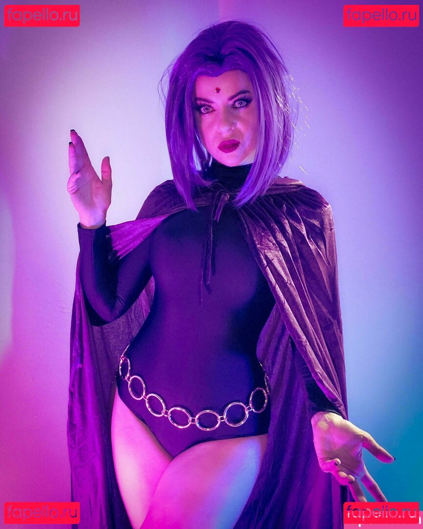 Meganrandom / itsmeganrandom Onlyfans Photo Gallery 