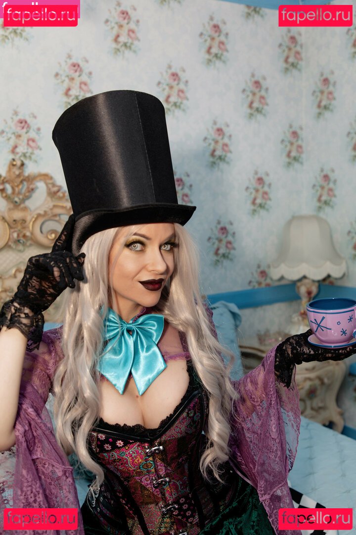 Meganrandom / itsmeganrandom Onlyfans Photo Gallery 