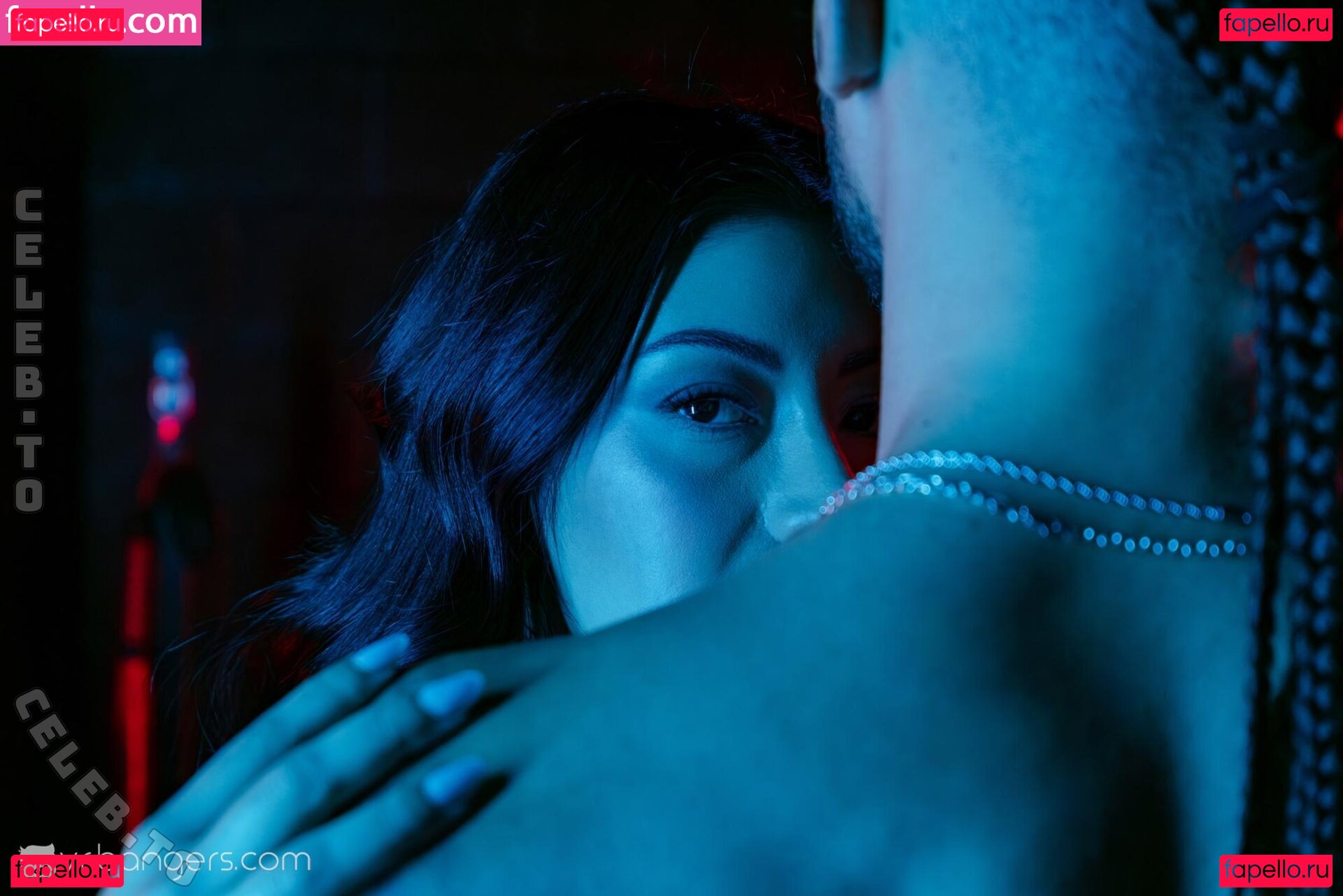 camistrella / thecamistrella Onlyfans Photo Gallery 