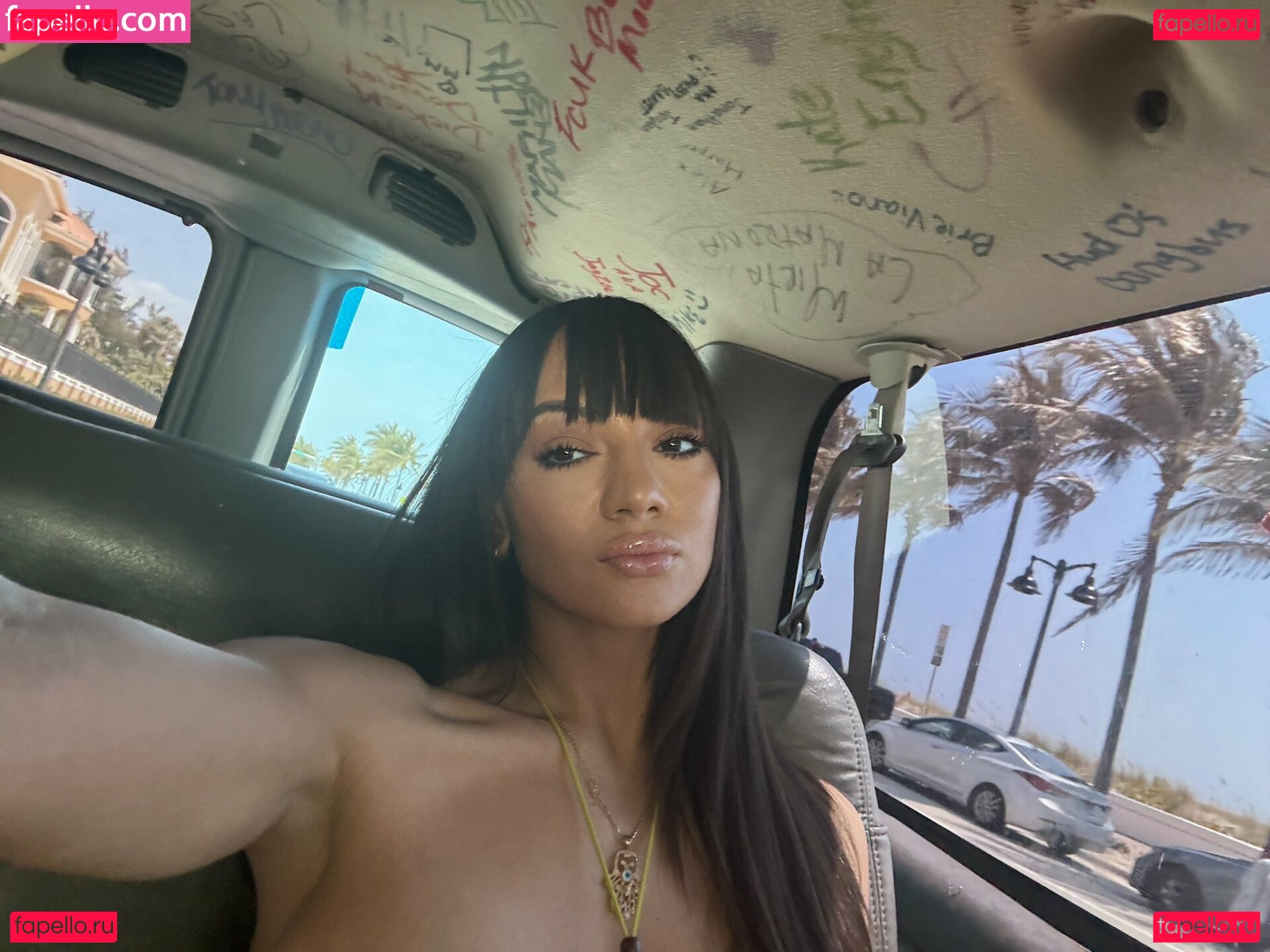 Sasha Pearl / sashapearl23 Onlyfans Photo Gallery 