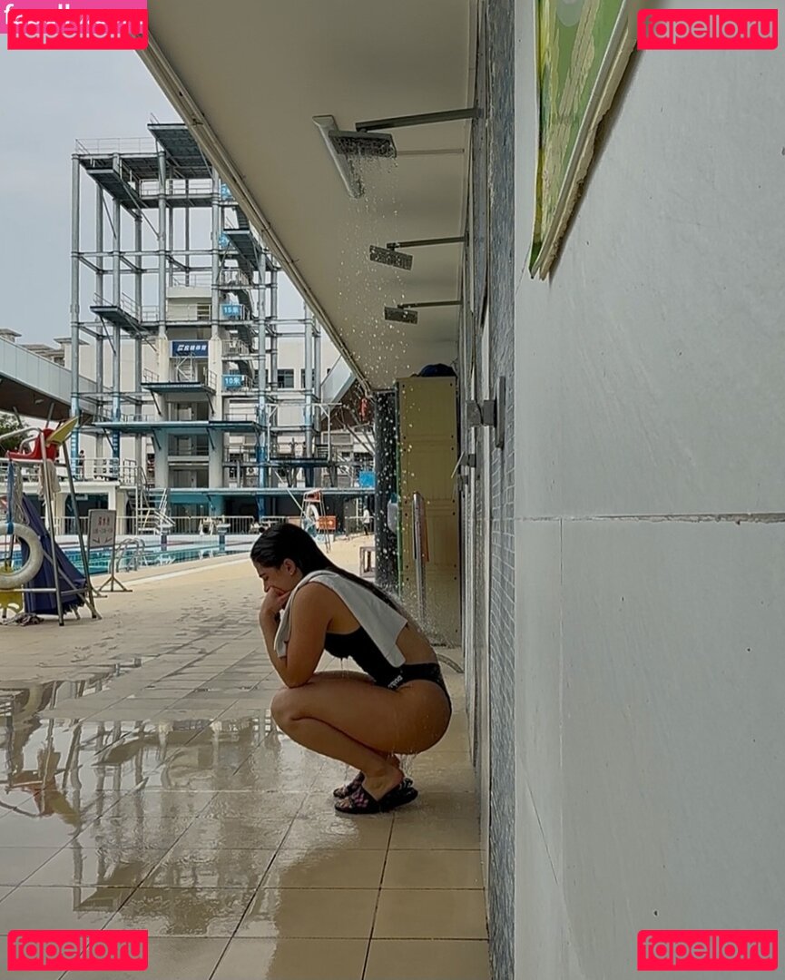 Morgane Herculano / morgane.hrc Onlyfans Photo Gallery 