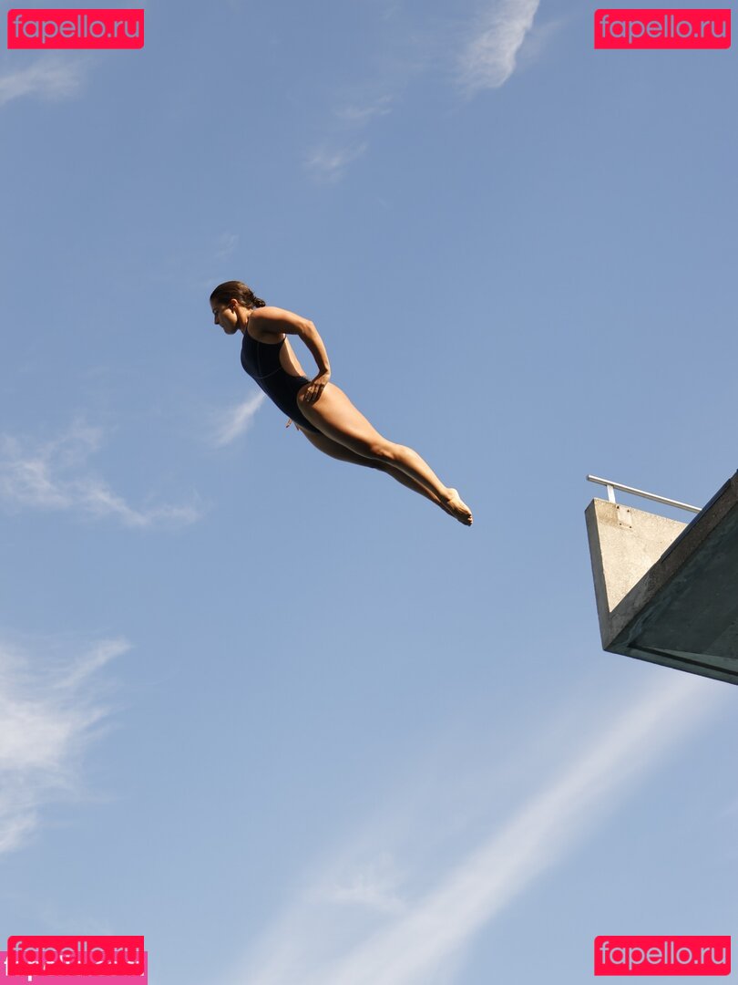 Morgane Herculano / morgane.hrc Onlyfans Photo Gallery 