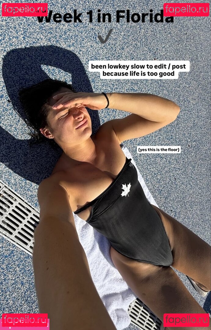 Morgane Herculano / morgane.hrc Onlyfans Photo Gallery 