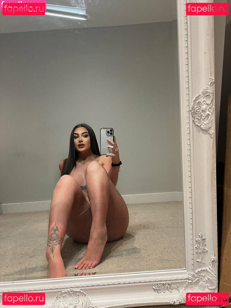 Ghobbs / TheGhobbs / _ghobbs / gh0bbs16 Onlyfans Photo Gallery 