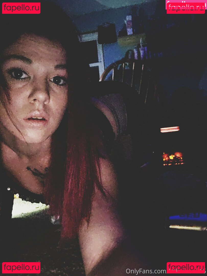 littlevixen97 / vixen.little Onlyfans Photo Gallery 