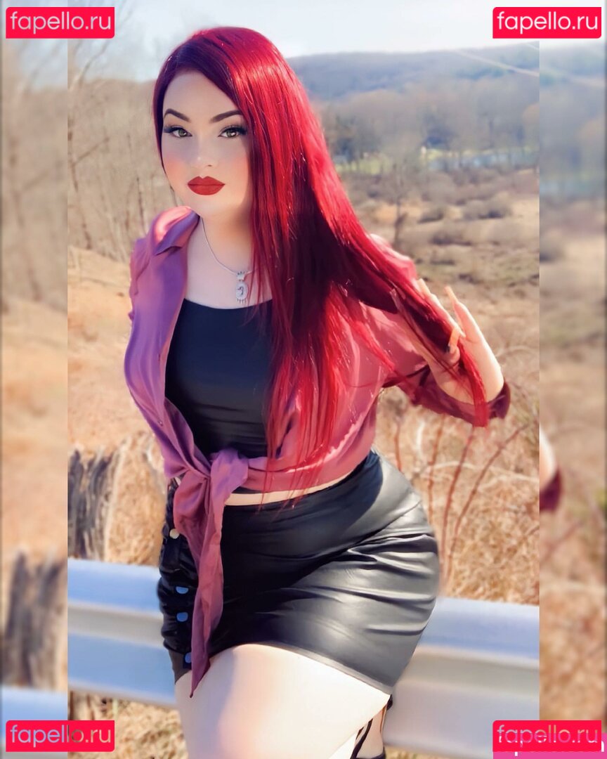 VixenGabriella / https: Onlyfans Photo Gallery 