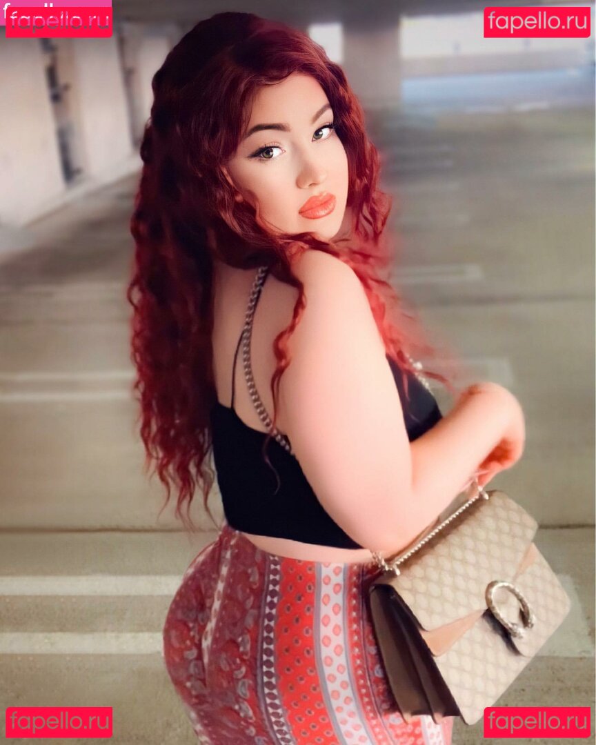 VixenGabriella / https: Onlyfans Photo Gallery 