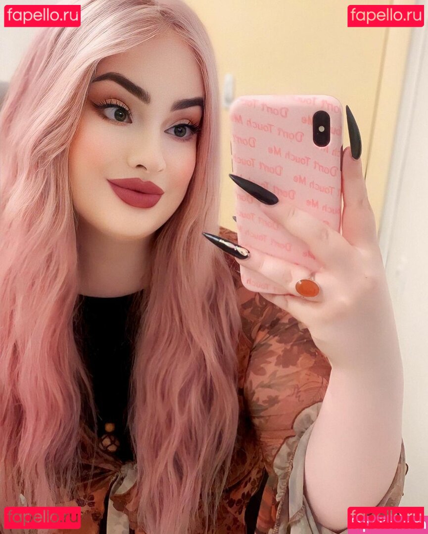 VixenGabriella / https: Onlyfans Photo Gallery 