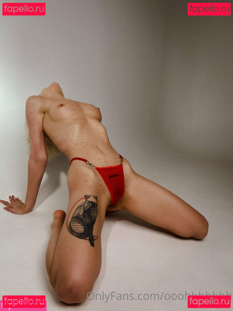 fakemuse__ / ooohhhhhhh Onlyfans Photo Gallery 