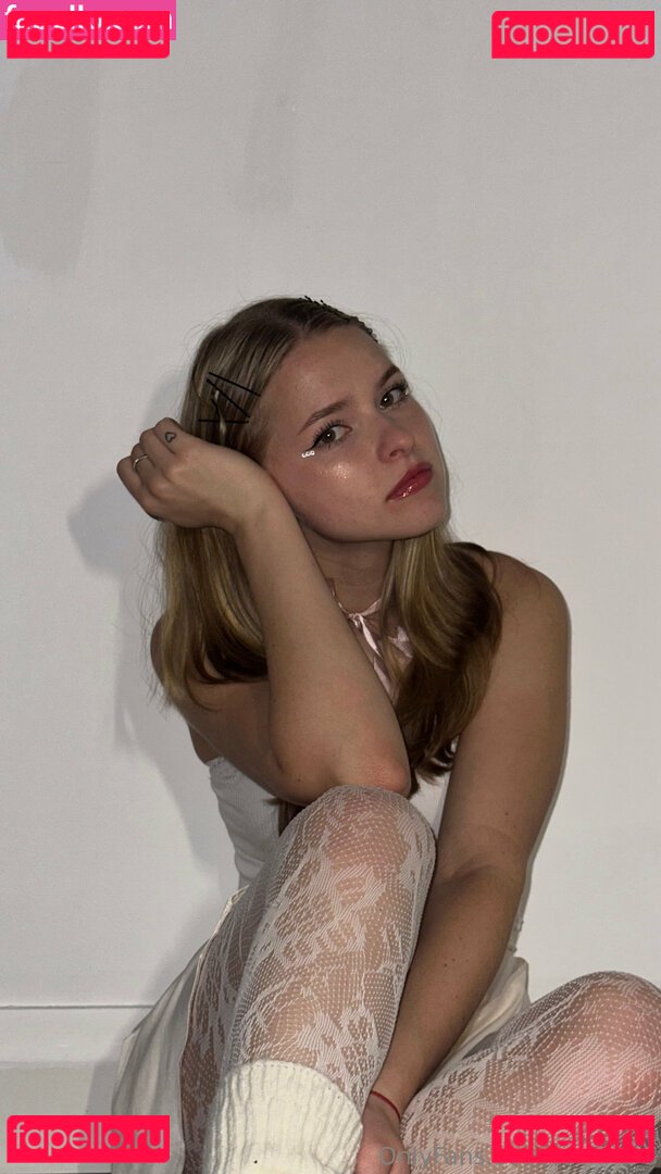 Tashha_s Onlyfans Photo Gallery 