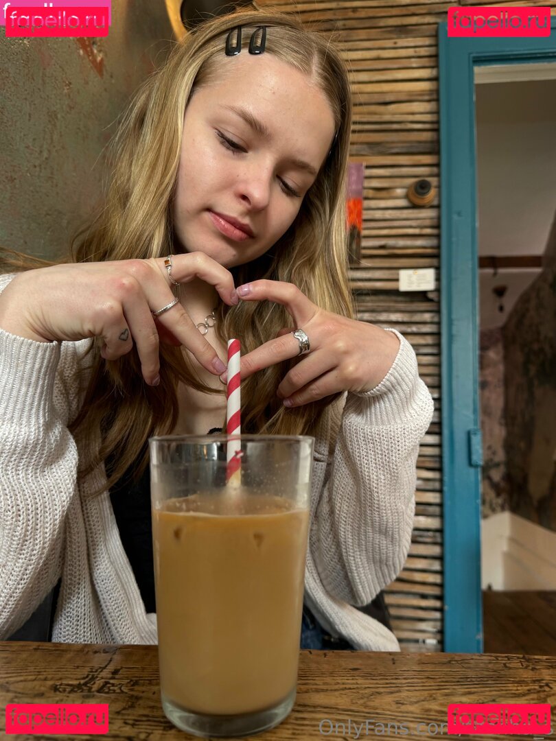 Tashha_s Onlyfans Photo Gallery 