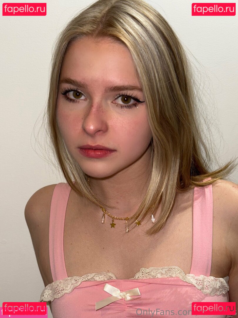 Tashha_s Onlyfans Photo Gallery 