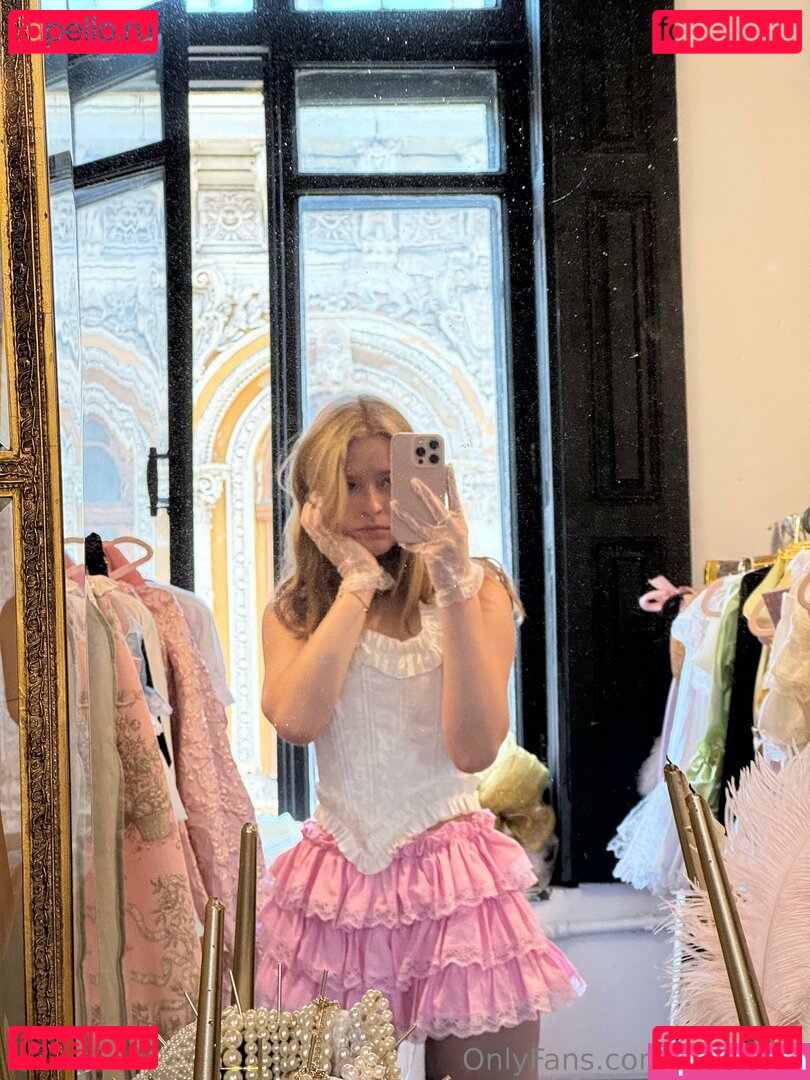 Tashha_s Onlyfans Photo Gallery 