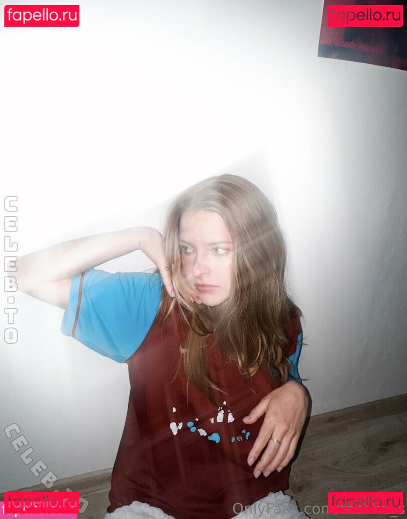 Tashha_s Onlyfans Photo Gallery 