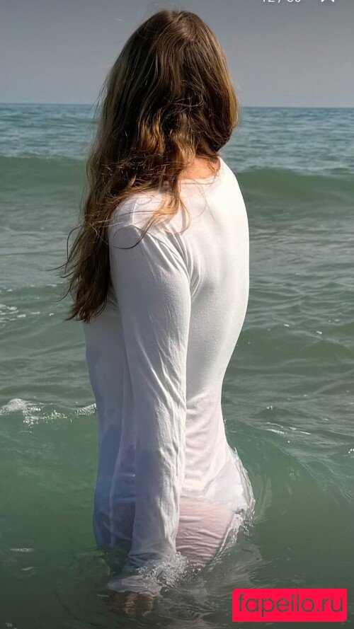 Tashha_s Nude Onlyfans Photo 42