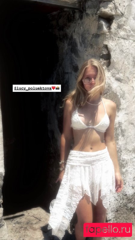 Tashha_s Nude Onlyfans Photo 20