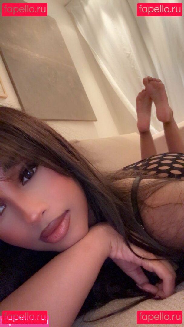 msodile_ / msodile_  / msodile_ / msodile / msodileee.2 Onlyfans Photo Gallery 