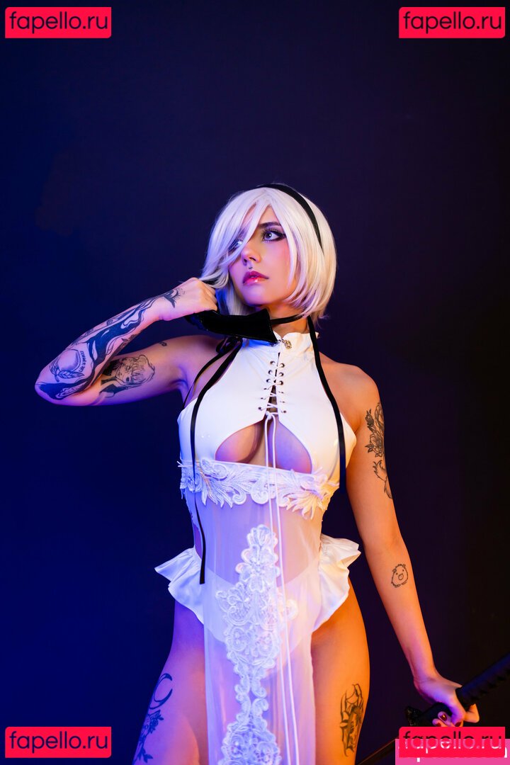 cmiiu / cmiiufree Onlyfans Photo Gallery 