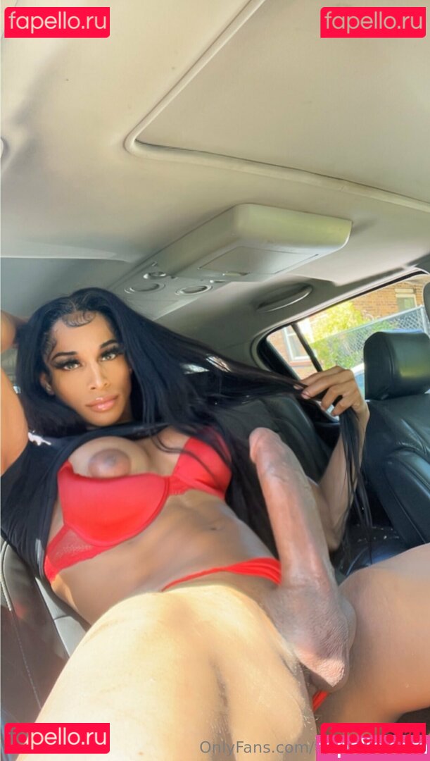 theprettiest4n Onlyfans Photo Gallery 