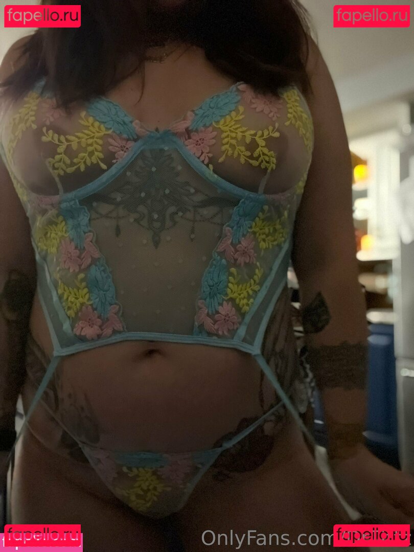 dangerous.daphne / daphnedangereux Onlyfans Photo Gallery 