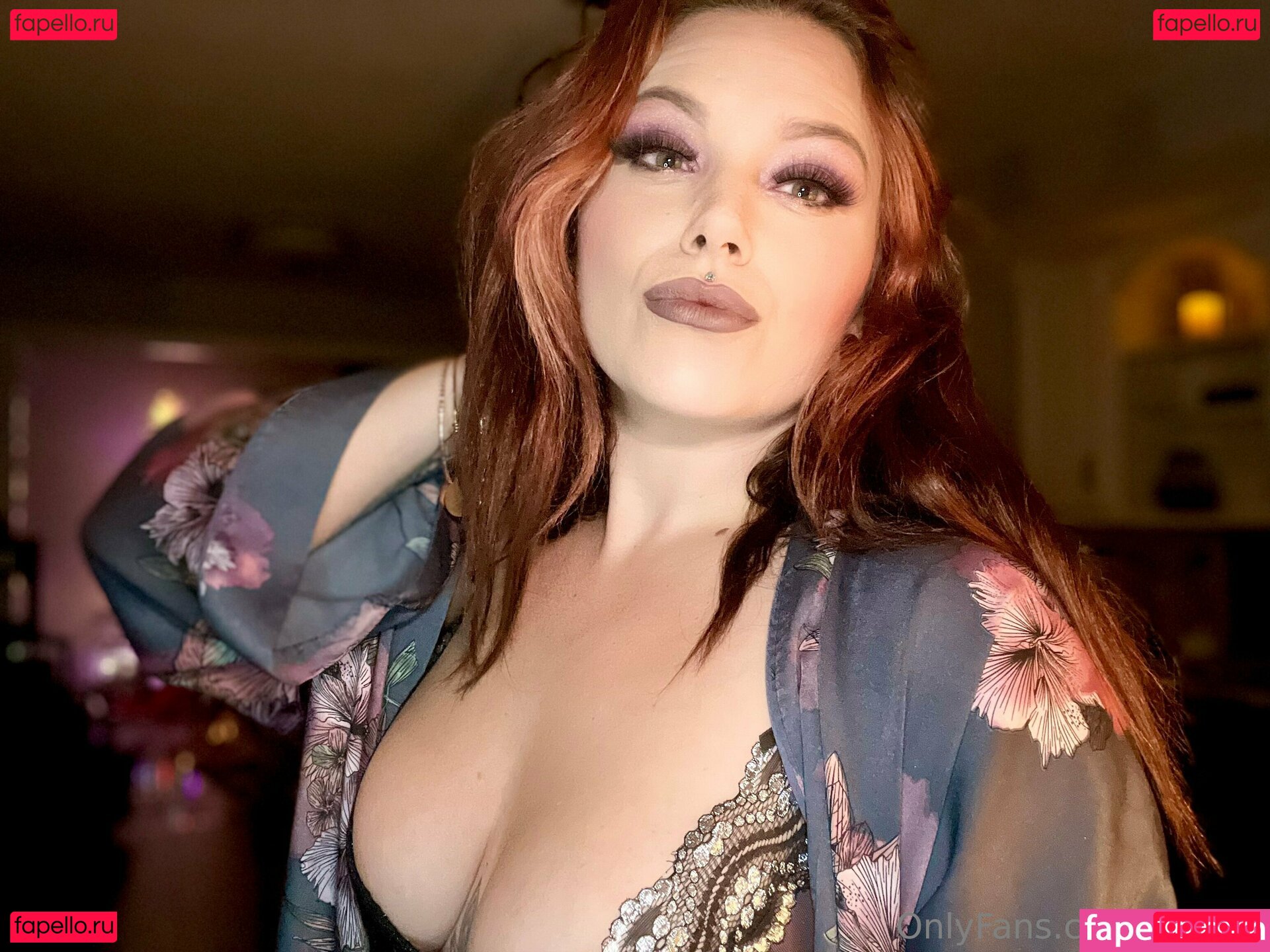 dangerous.daphne / daphnedangereux Onlyfans Photo Gallery 