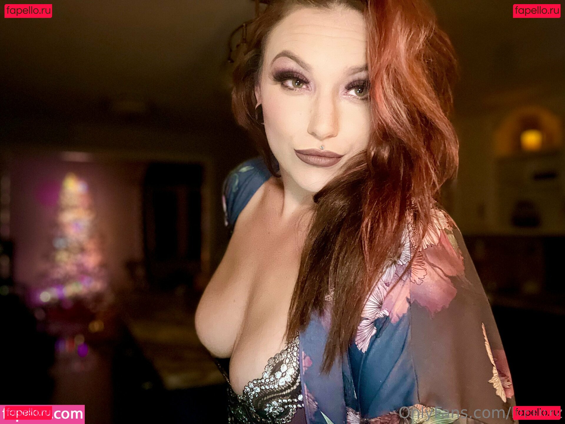 dangerous.daphne / daphnedangereux Onlyfans Photo Gallery 