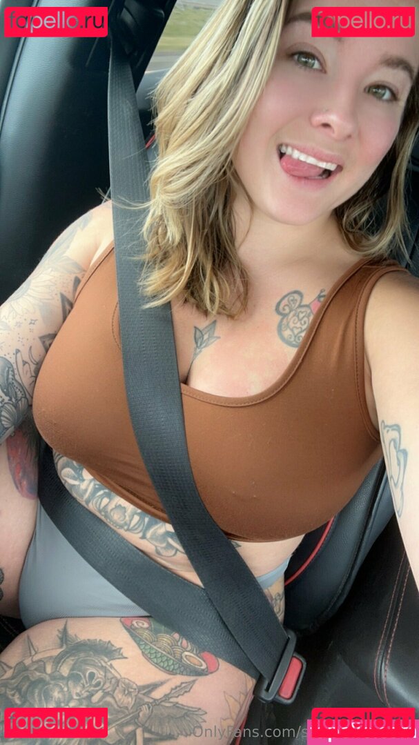 savagesam_44 / savagesatan44 Onlyfans Photo Gallery 