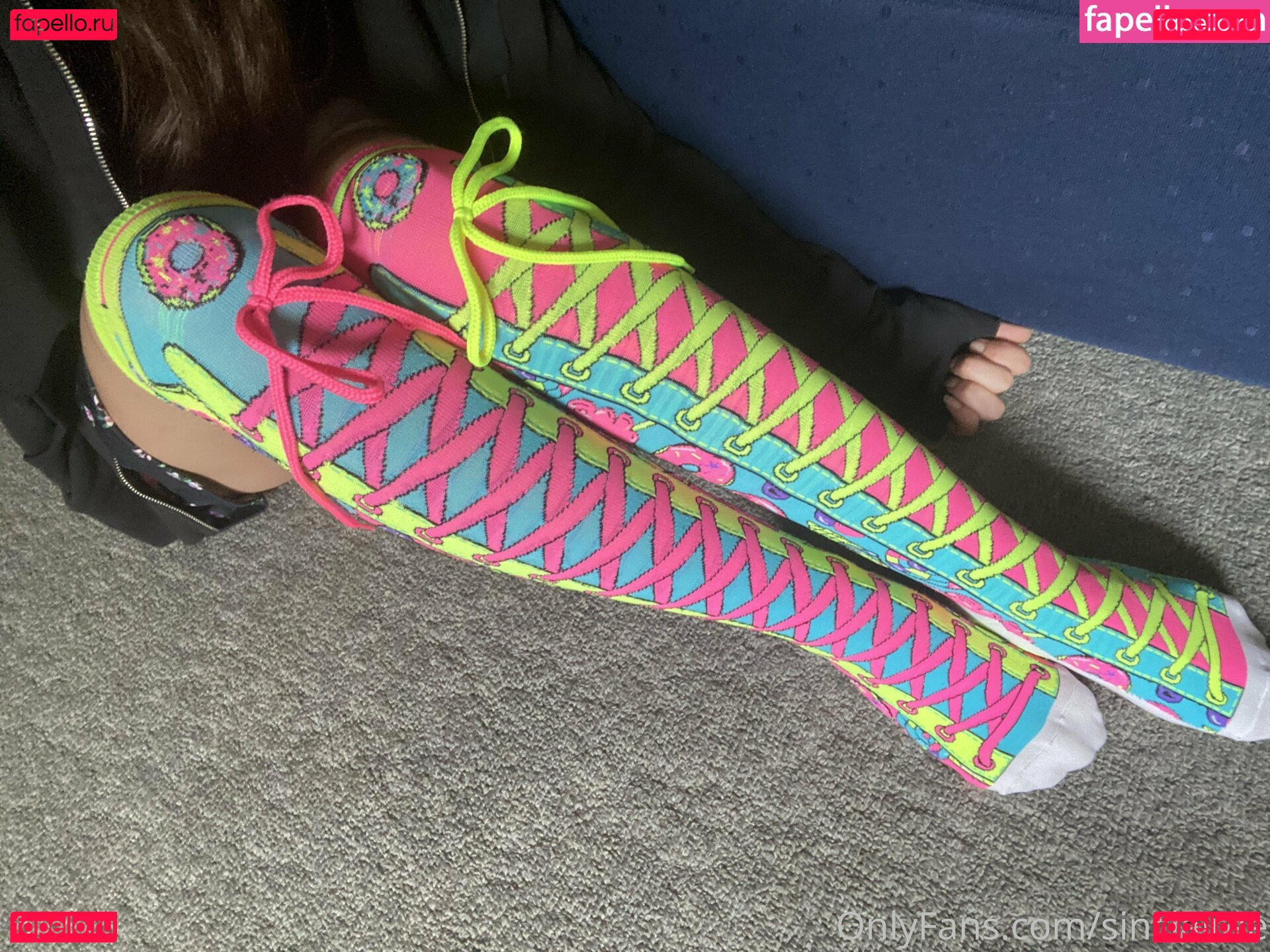 sinclairee / sinclaireee Onlyfans Photo Gallery 