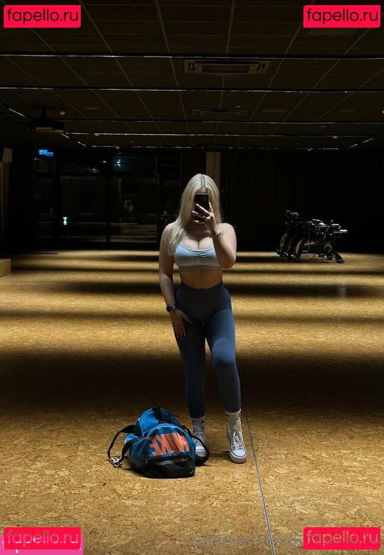 Kathy-sweet / iceblondi / katja_bln_ / sweet.kathy.official Onlyfans Photo Gallery 