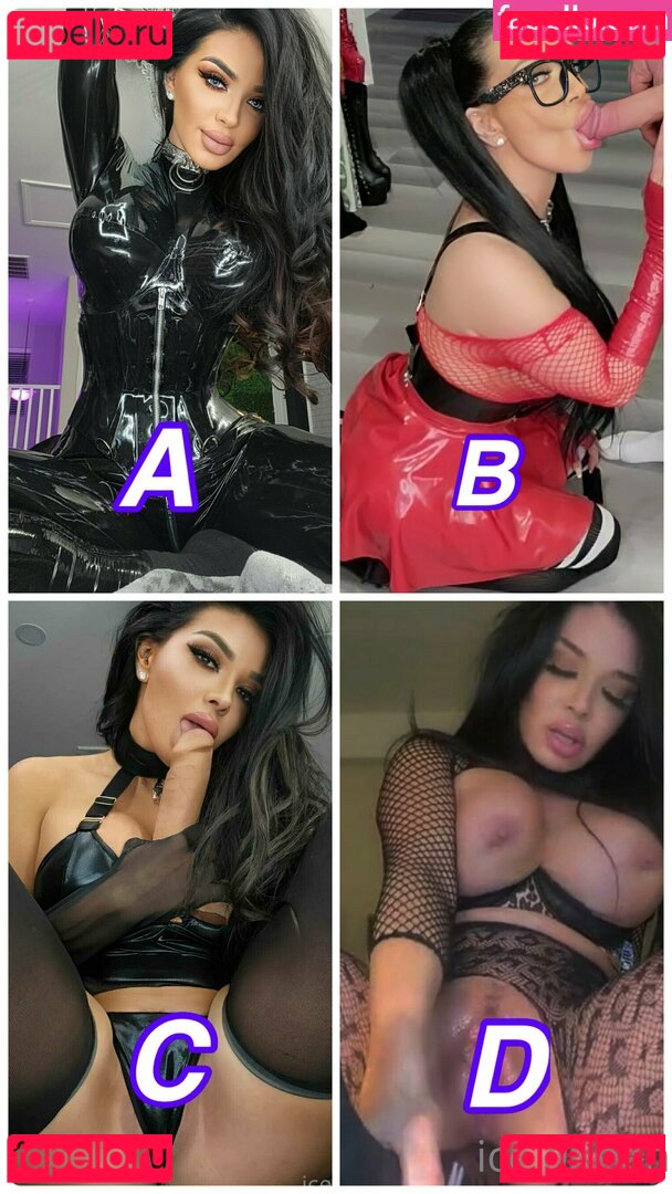 ICEQUEENCO1 / Ice Queen / _ice_queen_co / ice_queen / icequeenclothing